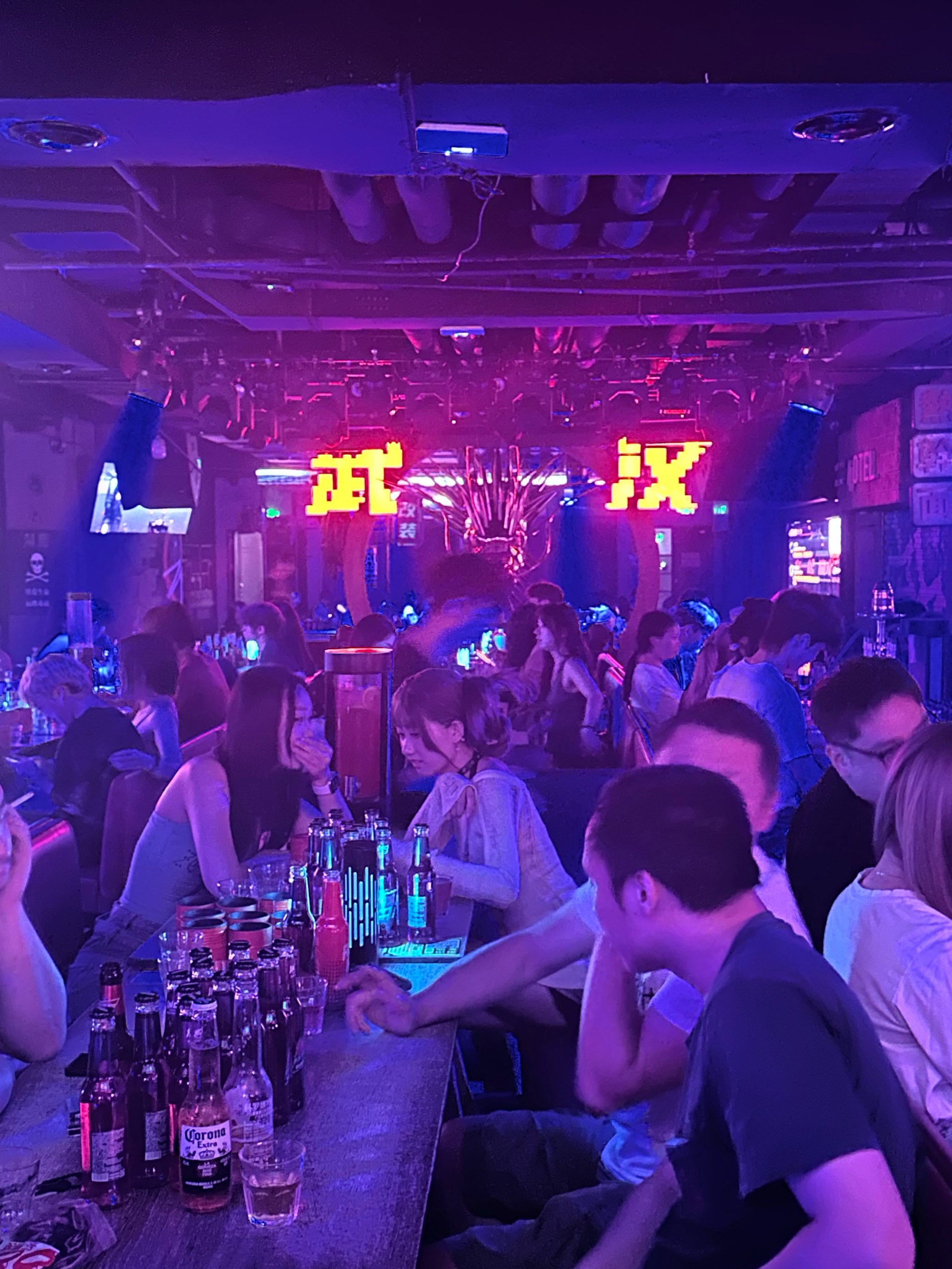 安顺商务ktv服务与商务ktv怎么算解析-普定县ktv预订