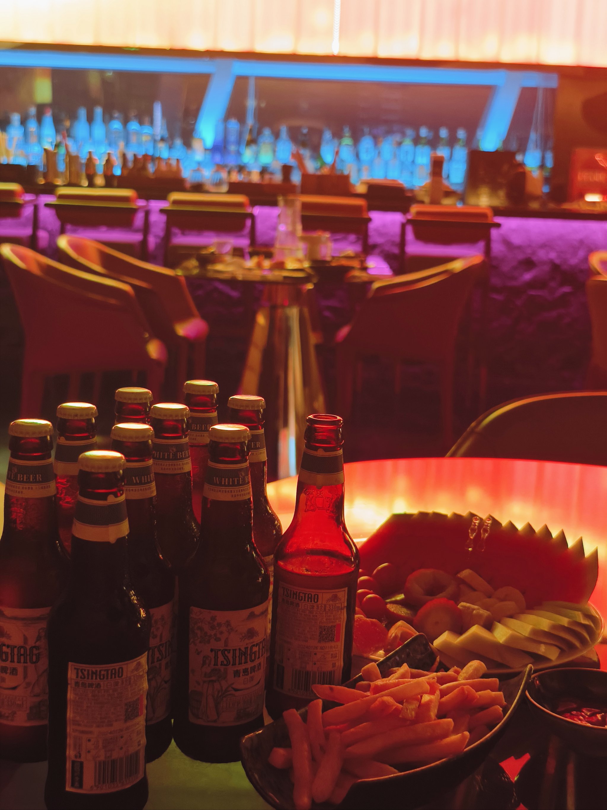 安顺商务KTV,商务攻略分享-普定县ktv预订