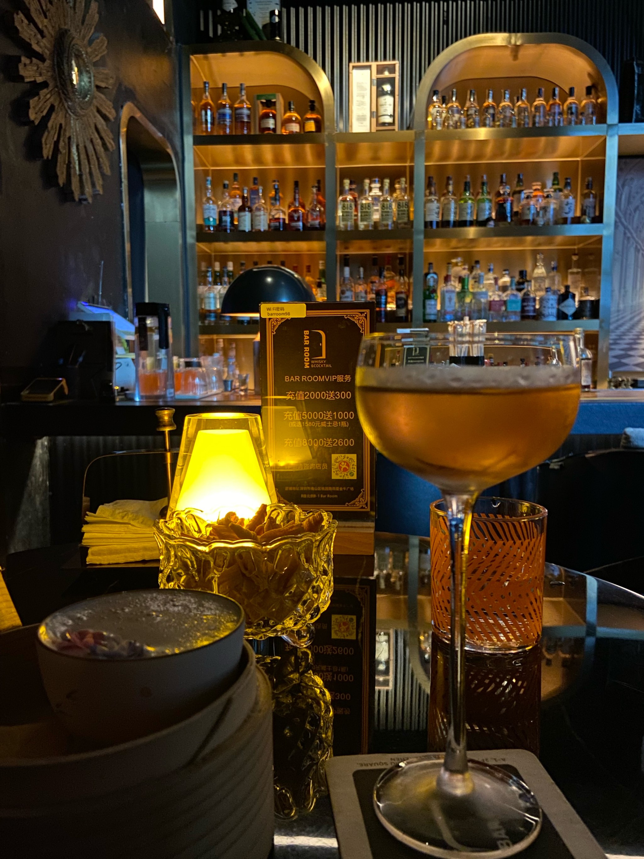 安顺商务ktv怎么玩全攻略-普定县ktv预订